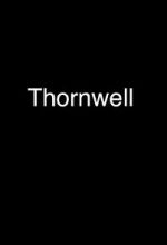 Watch Thornwell Tvmuse