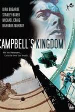 Watch Campbell's Kingdom Tvmuse