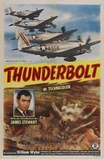 Watch Thunderbolt (Short 1947) Tvmuse