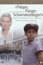 Watch Neger, Neger, Schornsteinfeger Tvmuse