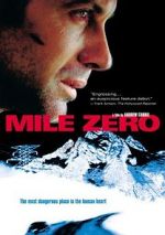 Watch Mile Zero Tvmuse