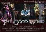 Watch The Good Word (Short 2014) Tvmuse