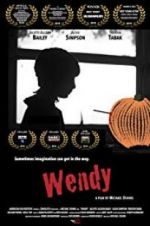 Watch Wendy Tvmuse