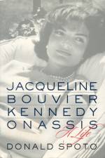 Watch Jackie Bouvier Kennedy Onassis Tvmuse