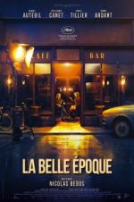 Watch La Belle poque Tvmuse