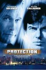 Watch Protection Tvmuse