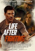 Watch Life After Fighting Tvmuse