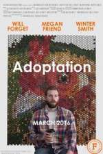 Watch Adoptation Tvmuse