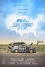 Watch Sea to Shining Sea Tvmuse