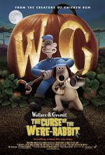 Watch Wallace & Gromit: The Curse of the Were-Rabbit Tvmuse