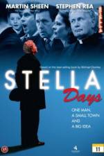 Watch Stella Days Tvmuse