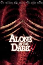 Watch Alone in the Dark II Tvmuse