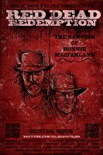 Watch Red Dead Redemption The Hanging of Bonnie MacFarlane Tvmuse