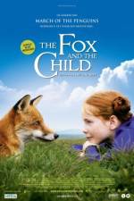 Watch The Fox and the Child (Le Renard et l'enfant) Tvmuse