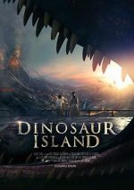 Watch Dinosaur Island Tvmuse