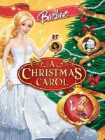 Watch Barbie in \'A Christmas Carol\' Tvmuse