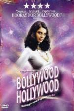 Watch Bollywood/Hollywood Tvmuse