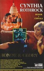 Watch Honor and Glory Tvmuse