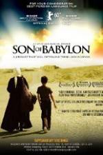 Watch Syn Babilonu Tvmuse