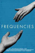 Watch Frequencies Tvmuse