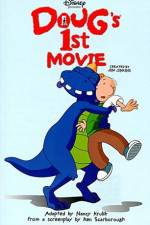 Watch Doug's 1st Movie Tvmuse