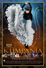 Watch Kumpana: Flamenco Los Angeles Tvmuse