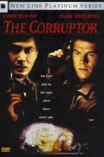 Watch The Corruptor Tvmuse