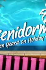Watch Benidorm: 10 Years on Holiday Tvmuse