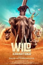 Watch Wild Karnataka Tvmuse
