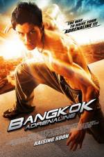 Watch Bangkok Adrenaline Tvmuse