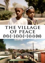 Watch The Village of Peace Tvmuse