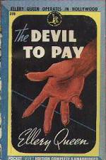 Watch The Devil to Pay Tvmuse