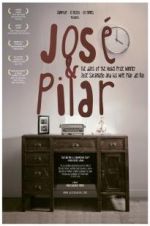 Watch Jos and Pilar Tvmuse