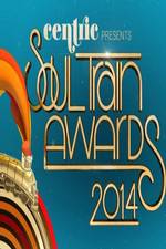 Watch 2014 Soul Train Music Awards Tvmuse