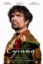 Watch Cyrano Tvmuse