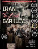 Watch Iran The Blade Barkley 5th King Tvmuse