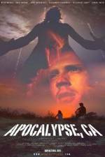 Watch Apocalypse, CA Tvmuse
