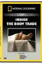 Watch The Body Trade Tvmuse