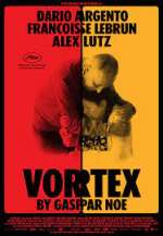 Watch Vortex Tvmuse