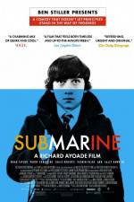 Watch Submarine Tvmuse