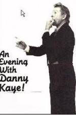 Watch An Evening with Danny Kaye and the New York Philharmonic Tvmuse
