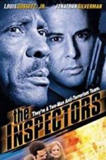 Watch The Inspectors Tvmuse