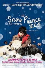 Watch Snow Prince Tvmuse