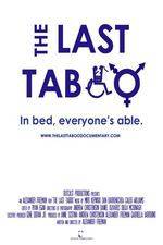 Watch The Last Taboo Tvmuse