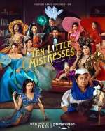 Watch Ten Little Mistresses Tvmuse