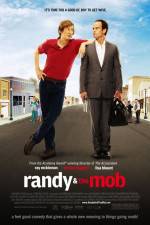 Watch Randy And The Mob Tvmuse