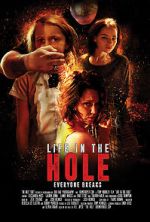 Watch Life in the Hole Tvmuse