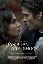 Watch Afterburn/Aftershock Tvmuse