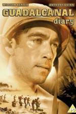 Watch Guadalcanal Diary Tvmuse