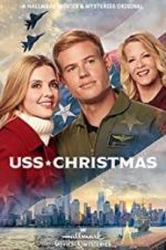 Watch USS Christmas Tvmuse
